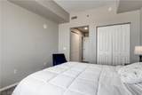 8255 Las Vegas Boulevard - Photo 31