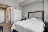 8255 Las Vegas Boulevard - Photo 33