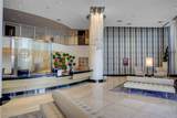 8255 Las Vegas Boulevard - Photo 34