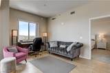 8255 Las Vegas Boulevard - Photo 36