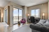 8255 Las Vegas Boulevard - Photo 37