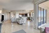 8255 Las Vegas Boulevard - Photo 38