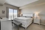 8255 Las Vegas Boulevard - Photo 40