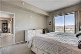 8255 Las Vegas Boulevard - Photo 41