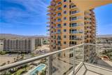 8255 Las Vegas Boulevard - Photo 42