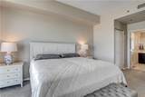 8255 Las Vegas Boulevard - Photo 43