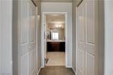 8255 Las Vegas Boulevard - Photo 44