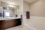 8255 Las Vegas Boulevard - Photo 45