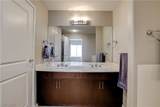 8255 Las Vegas Boulevard - Photo 47