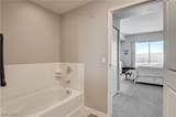 8255 Las Vegas Boulevard - Photo 48