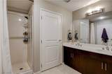 8255 Las Vegas Boulevard - Photo 49