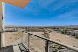 8255 Las Vegas Boulevard - Photo 50