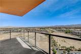 8255 Las Vegas Boulevard - Photo 52