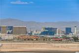 8255 Las Vegas Boulevard - Photo 53