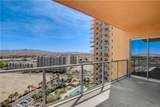 8255 Las Vegas Boulevard - Photo 55