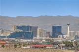 8255 Las Vegas Boulevard - Photo 56