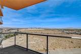 8255 Las Vegas Boulevard - Photo 57