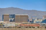 8255 Las Vegas Boulevard - Photo 60