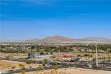 8255 Las Vegas Boulevard - Photo 61
