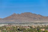 8255 Las Vegas Boulevard - Photo 64