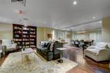 8255 Las Vegas Boulevard - Photo 69