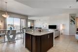 8255 Las Vegas Boulevard - Photo 8