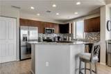 8255 Las Vegas Boulevard - Photo 9