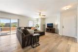 10809 Garden Mist Drive - Photo 10