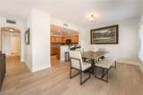 10809 Garden Mist Drive - Photo 11
