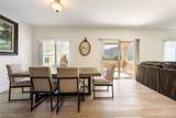 10809 Garden Mist Drive - Photo 12