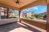 10809 Garden Mist Drive - Photo 13