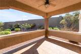 10809 Garden Mist Drive - Photo 14