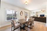 10809 Garden Mist Drive - Photo 15