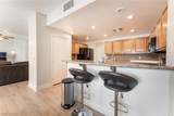 10809 Garden Mist Drive - Photo 16