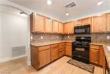 10809 Garden Mist Drive - Photo 17