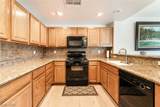 10809 Garden Mist Drive - Photo 18