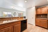 10809 Garden Mist Drive - Photo 19