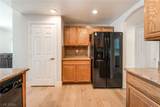 10809 Garden Mist Drive - Photo 20
