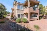 10809 Garden Mist Drive - Photo 35