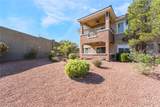 10809 Garden Mist Drive - Photo 36
