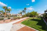 10809 Garden Mist Drive - Photo 37