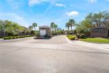 10809 Garden Mist Drive - Photo 39