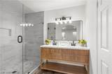 6500 Lake Mead Boulevard - Photo 1