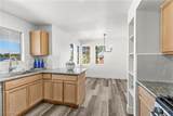 6500 Lake Mead Boulevard - Photo 10