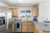 6500 Lake Mead Boulevard - Photo 11