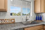 6500 Lake Mead Boulevard - Photo 12