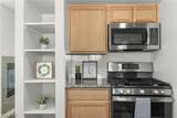 6500 Lake Mead Boulevard - Photo 13