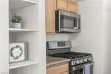 6500 Lake Mead Boulevard - Photo 14