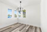 6500 Lake Mead Boulevard - Photo 15