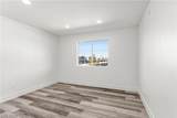 6500 Lake Mead Boulevard - Photo 17